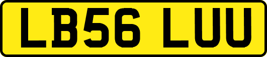 LB56LUU