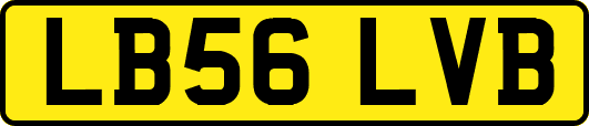 LB56LVB