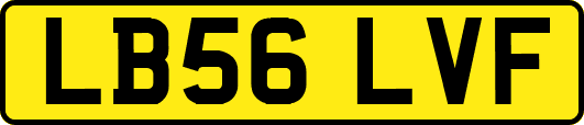 LB56LVF