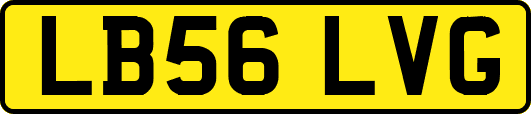 LB56LVG