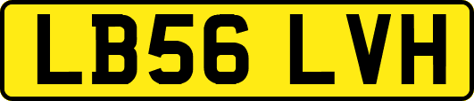 LB56LVH