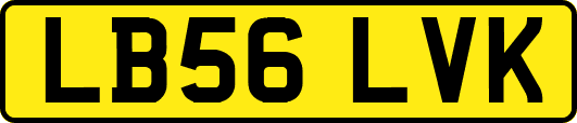 LB56LVK