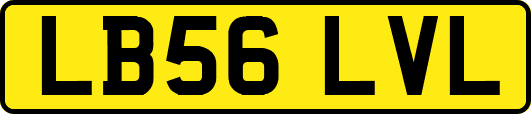 LB56LVL