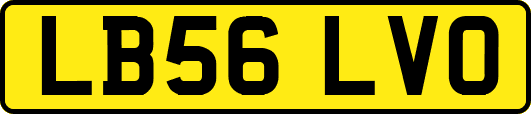 LB56LVO