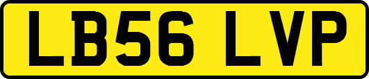 LB56LVP