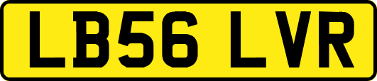 LB56LVR