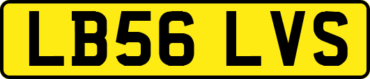 LB56LVS