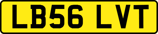 LB56LVT