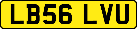 LB56LVU