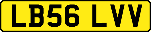 LB56LVV