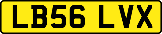 LB56LVX