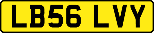 LB56LVY