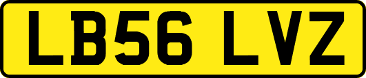 LB56LVZ