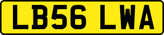 LB56LWA