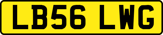 LB56LWG