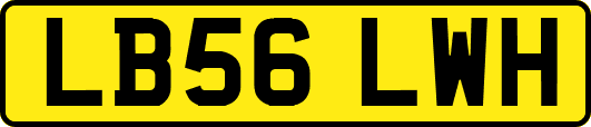 LB56LWH