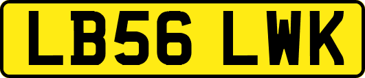LB56LWK