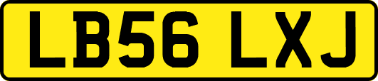 LB56LXJ