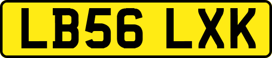 LB56LXK