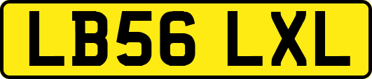 LB56LXL