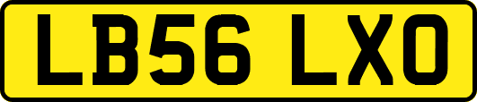LB56LXO