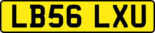 LB56LXU