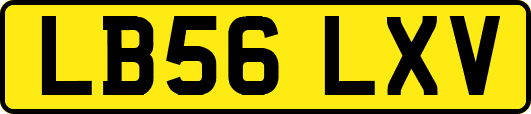 LB56LXV