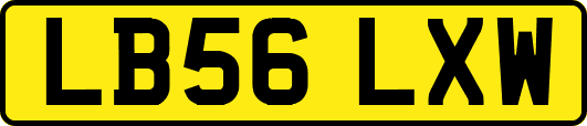 LB56LXW