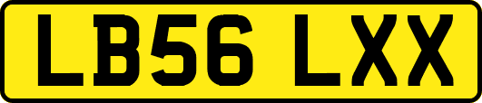 LB56LXX