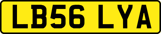 LB56LYA