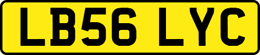 LB56LYC