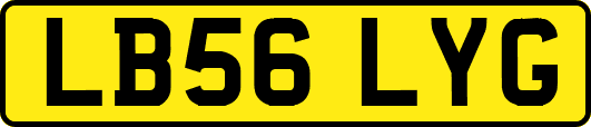 LB56LYG
