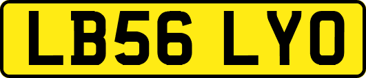 LB56LYO