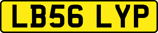 LB56LYP