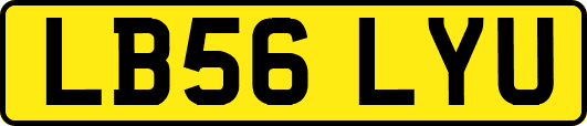 LB56LYU