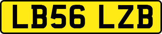 LB56LZB