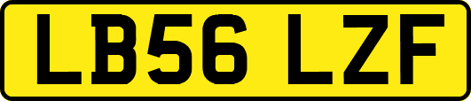 LB56LZF
