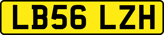 LB56LZH
