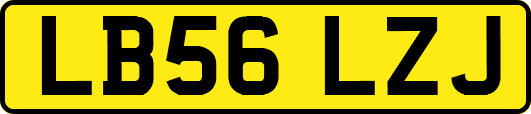 LB56LZJ