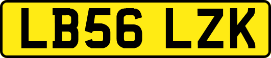LB56LZK