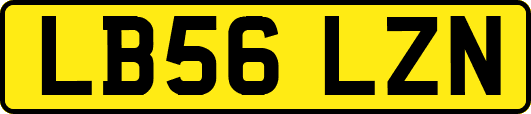 LB56LZN