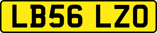 LB56LZO