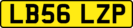 LB56LZP