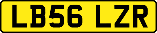 LB56LZR