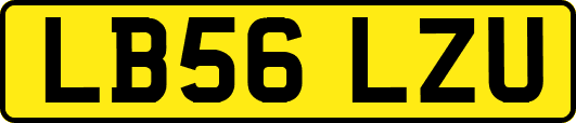 LB56LZU
