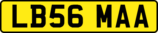 LB56MAA