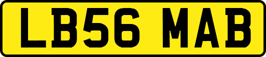 LB56MAB