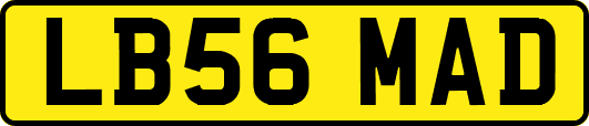 LB56MAD