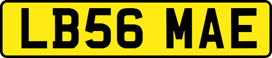 LB56MAE