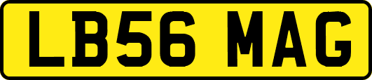 LB56MAG